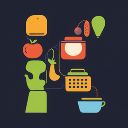 Kmeals